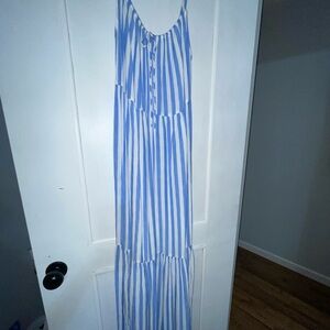 Nwt old navy dress
